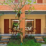 Gana Ubud Hotel&Restaurant