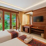 Gana Ubud Hotel&Restaurant