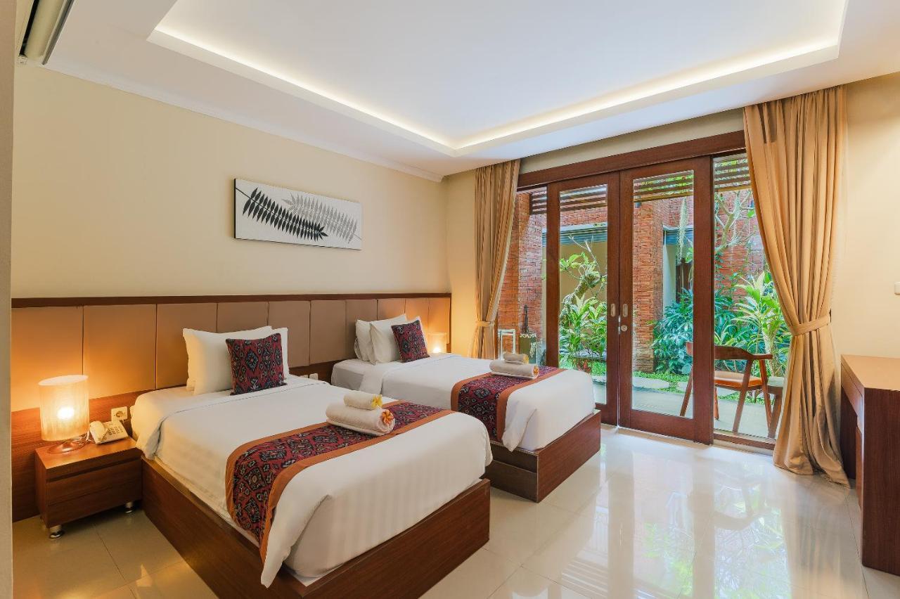 Hotel Gana Hotel&restaurant 3*