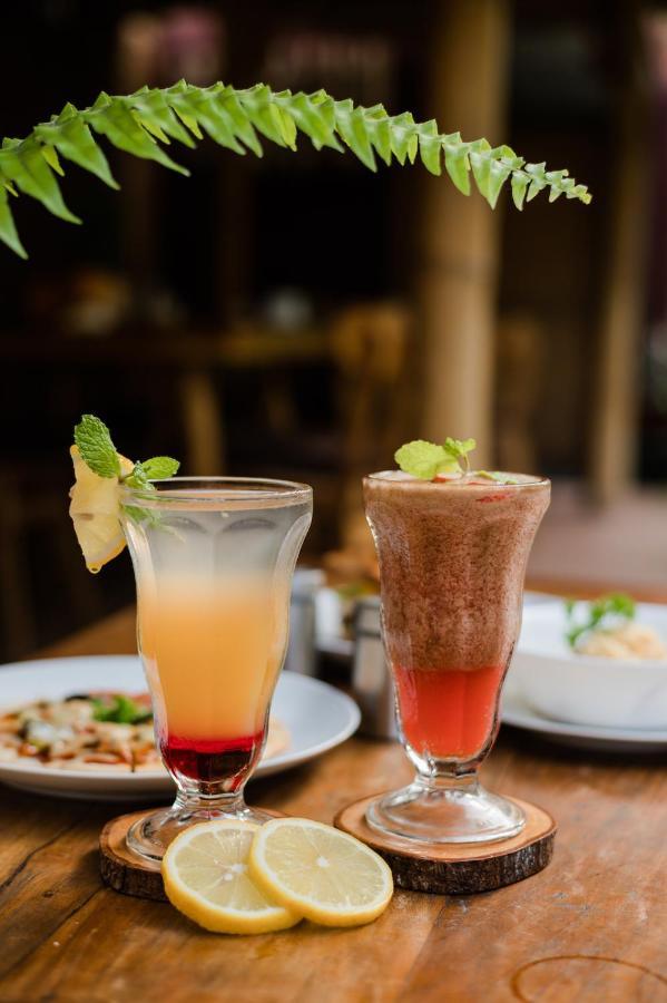 Hotel Gana Hotel&restaurant 3*