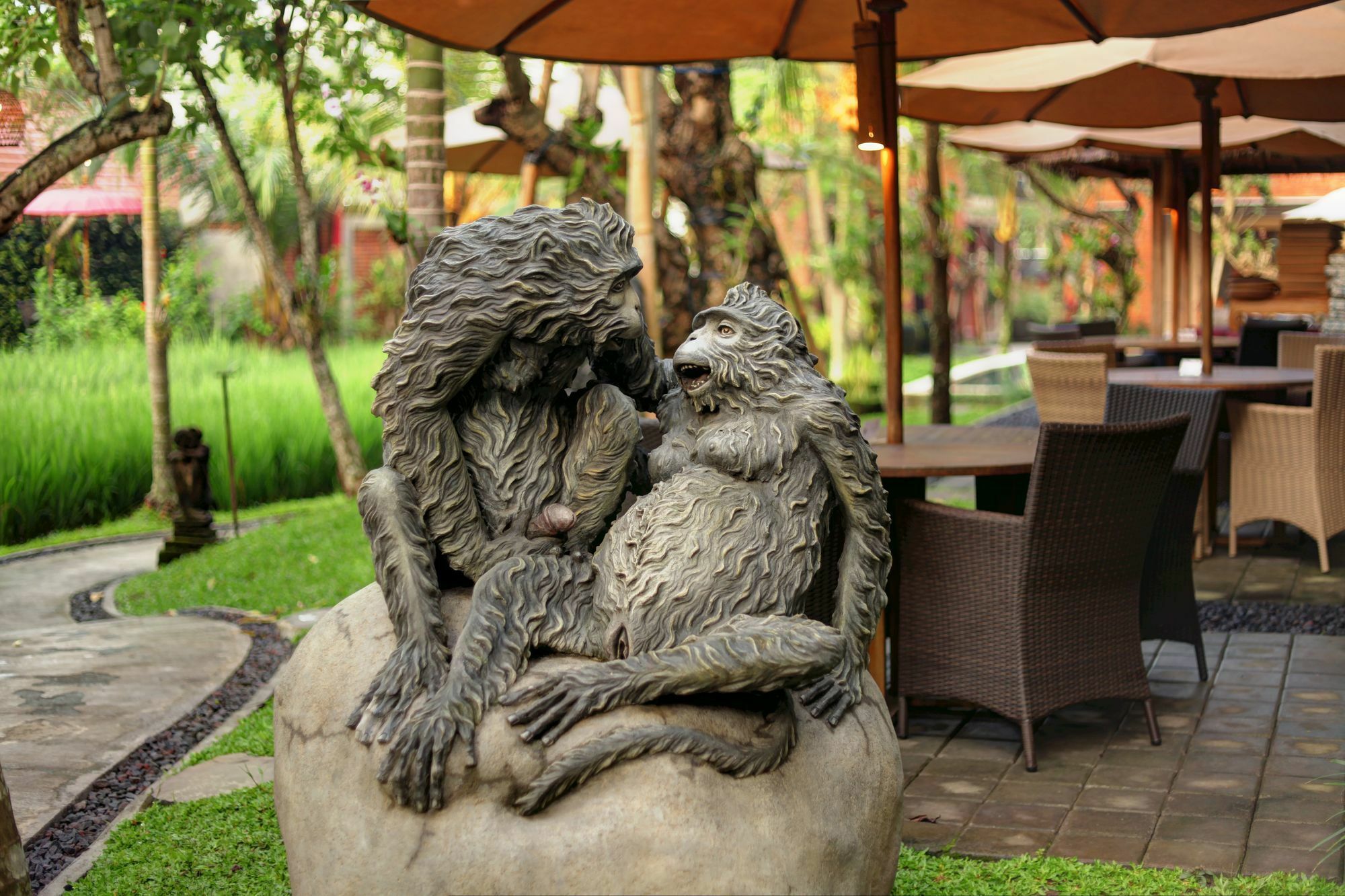 Gana Hotel&restaurant Hotel 3*