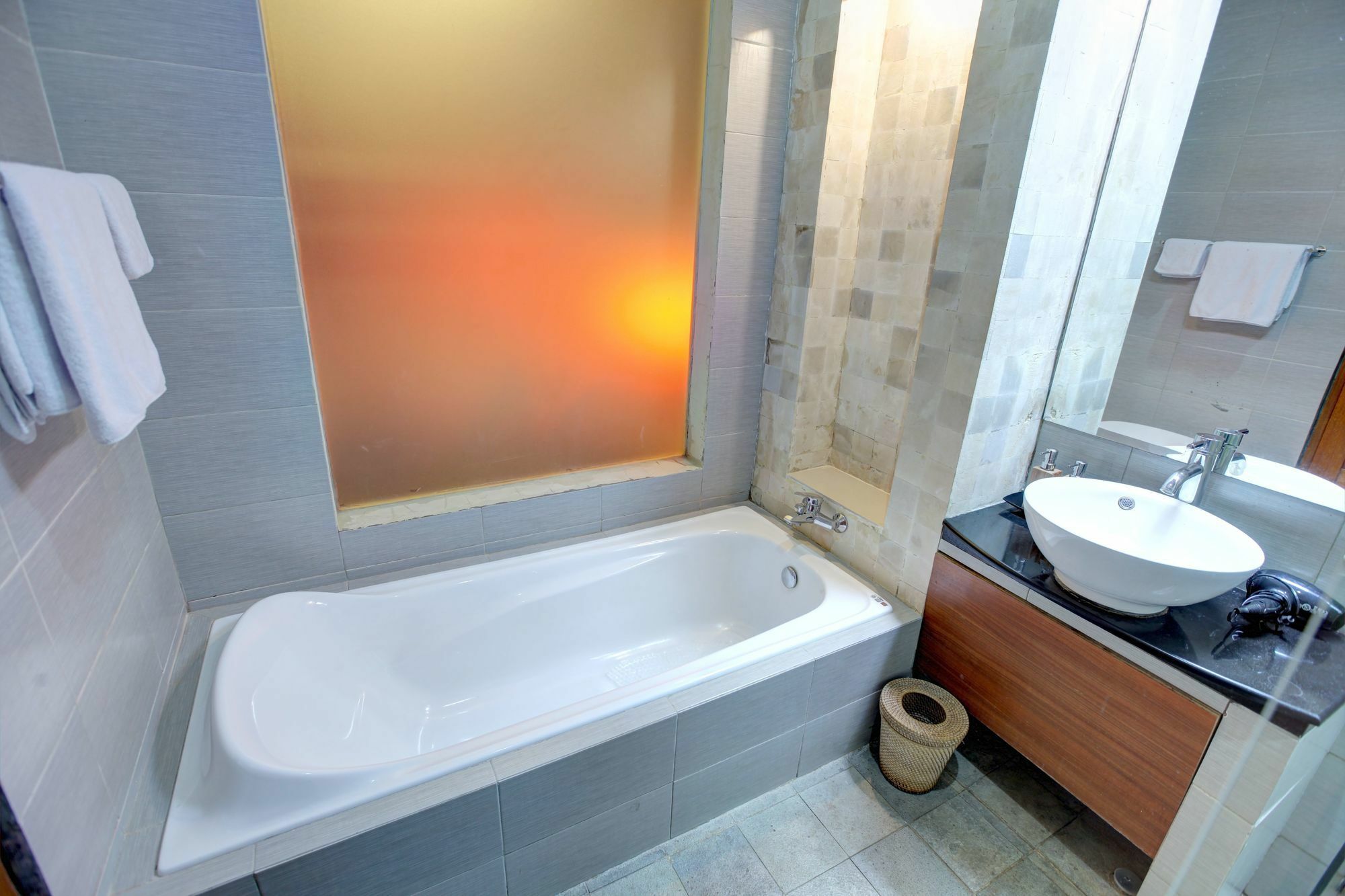 Gana Hotel&restaurant 3* Ubud (Bali)