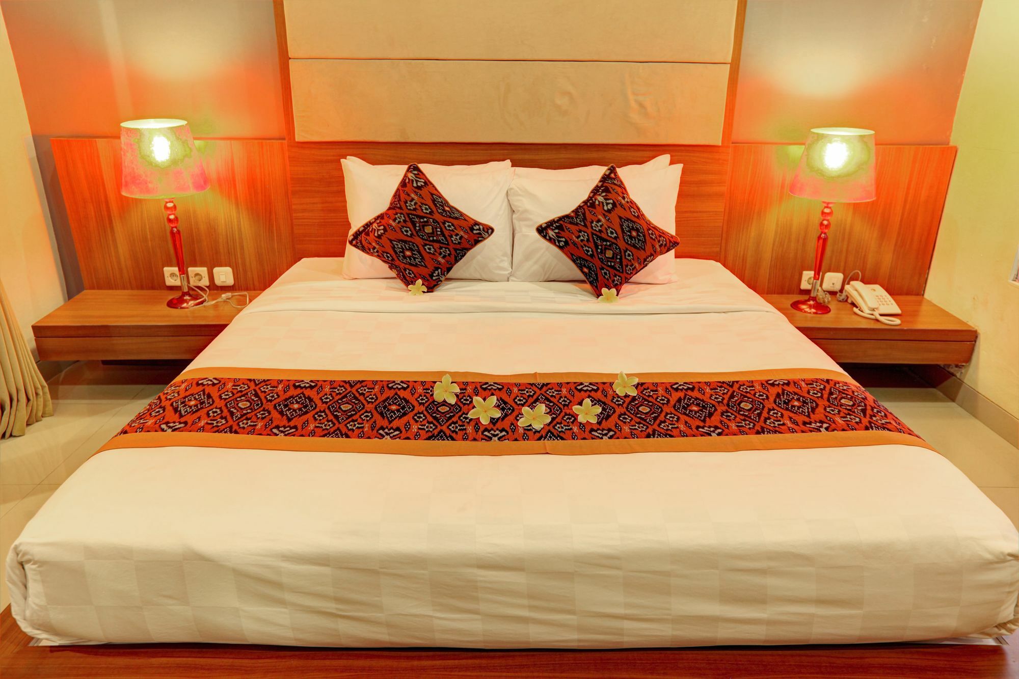 Gana Hotel&restaurant 3*